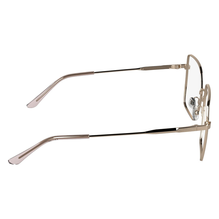 Optical Frames Calvin Klein (Ck) CK26103 770 54 17 — vista 7