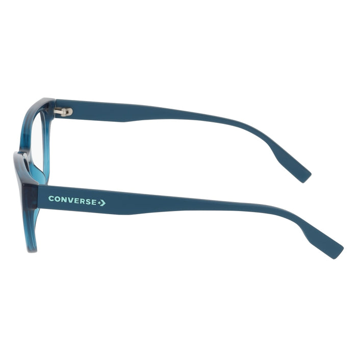 Optical Frames Converse CV5139 440 53 17 — vista 3