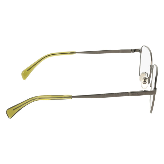 Gafas Graduadas Paul Smith PS25113 NORLAND 035 56 17 — vista 7