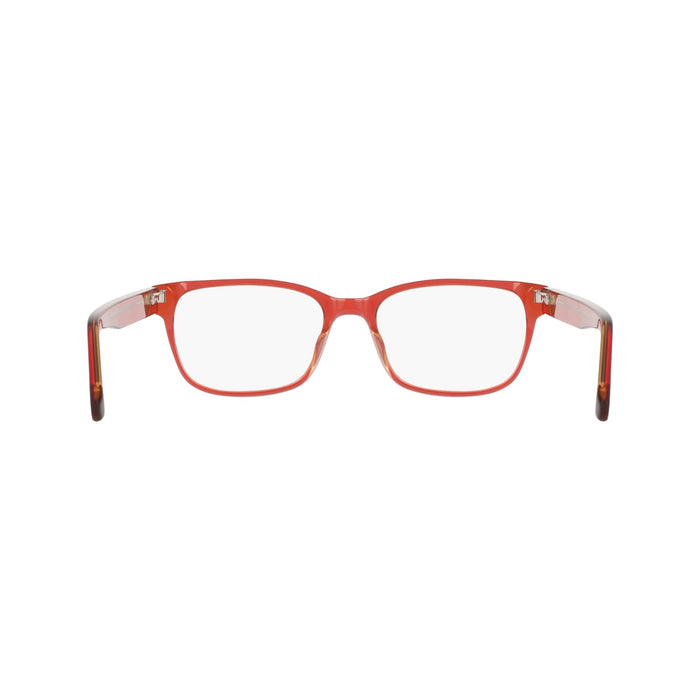 Optical Frames Converse CV5137 810 55 18 — vista 5