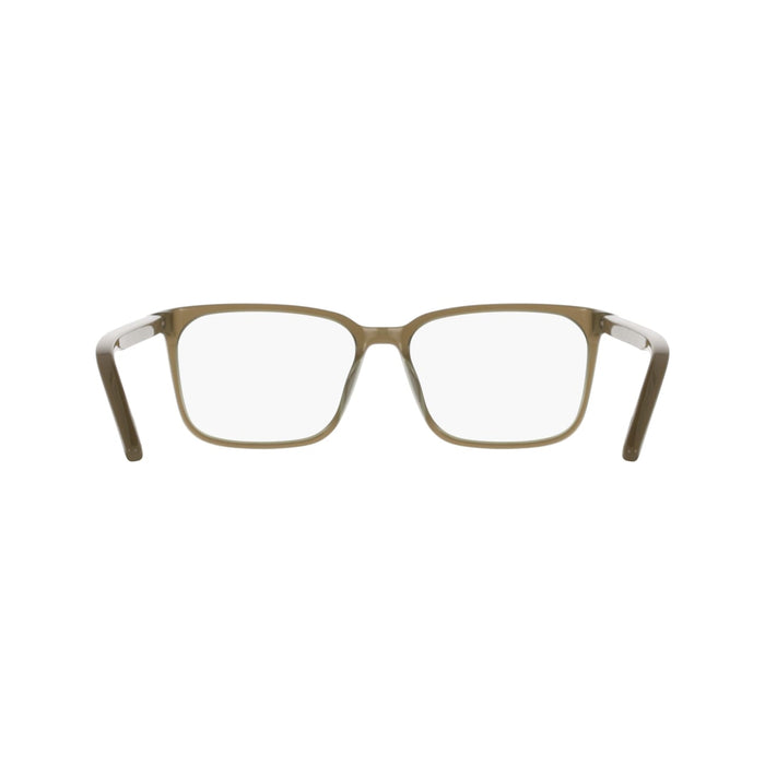 Gafas Graduadas Nike NIKE 7184 321 53 15 — vista 5