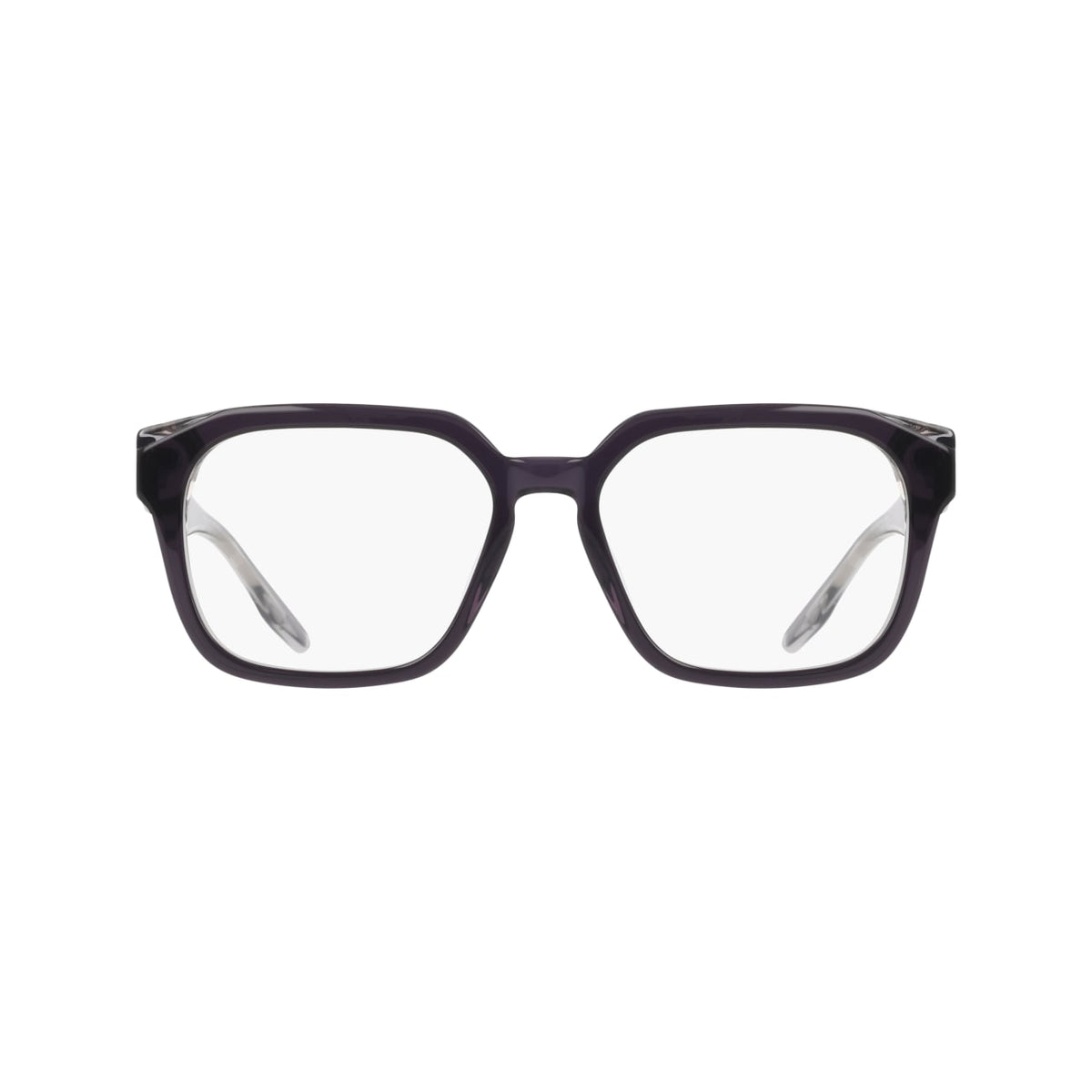 Gafas Graduadas Converse CV9003Y 017 48 15