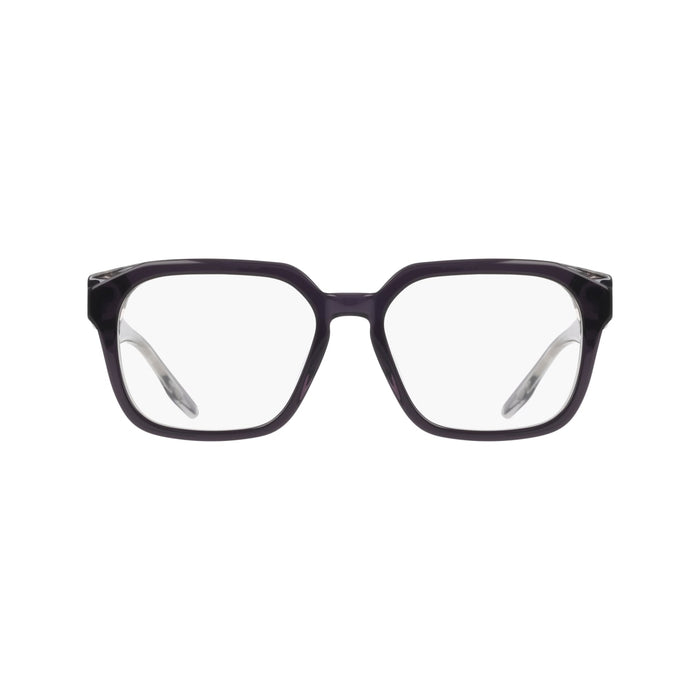 Optical Frames Converse CV9003Y 017 48 15 — vista 2