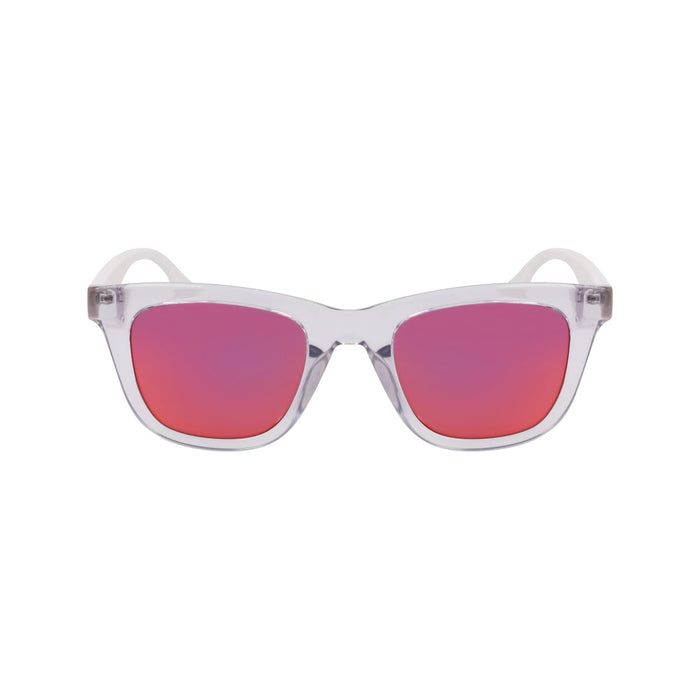 Sonnenbrille Converse CV570S 050 51 22 — vista 2