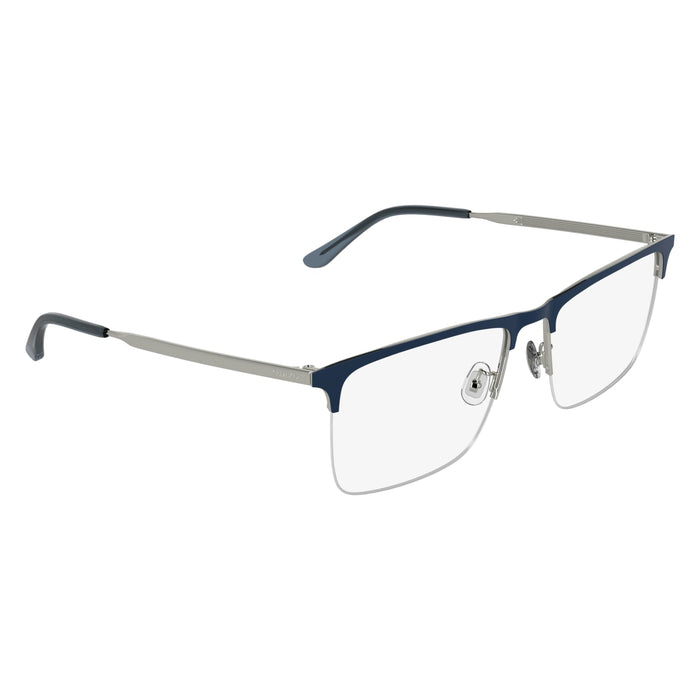 Gafas Graduadas Calvin Klein (Ck) CK26104 400 58 18 — vista 8
