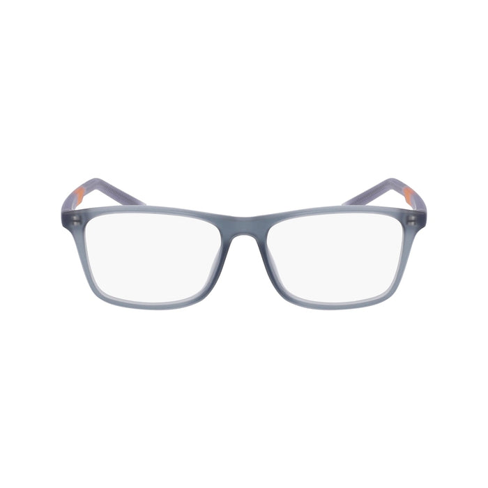 Gafas Graduadas Nike NIKE 5544 034 49.9 15 — vista 2