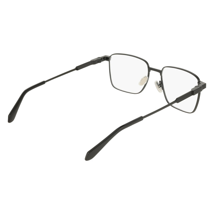 Optical Frames Ferragamo SF2601 001 56 19 — vista 6