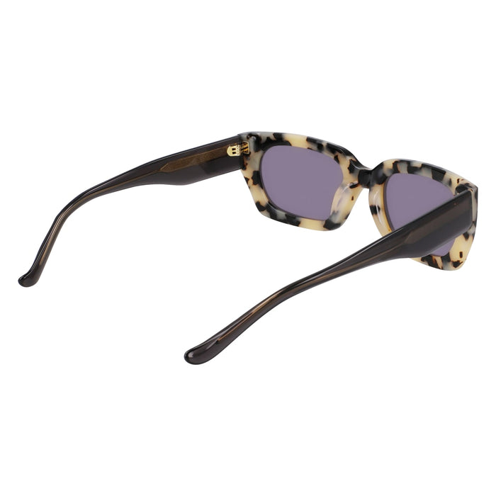 太阳镜 Donna Karan DO513S 106 53 21 — vista 6