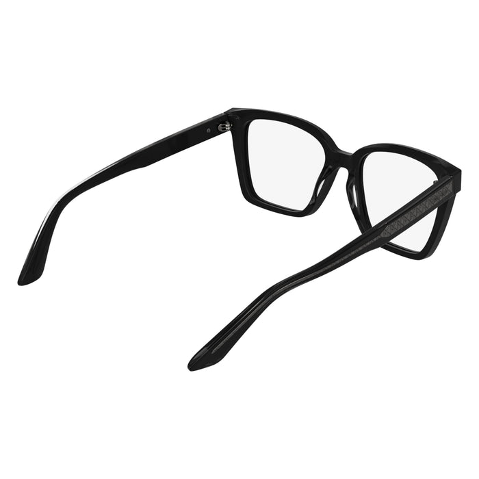 Optical Frames Calvin Klein (Ck) CK26512 001 52 18 — vista 6