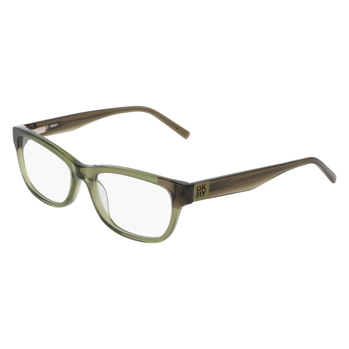 Lunettes de vue Dkny DK5082 330 53 17