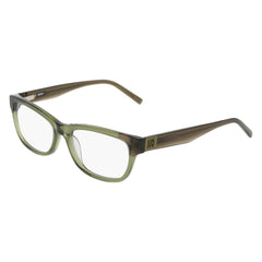 Optical Frames Dkny DK5082 330 53 17