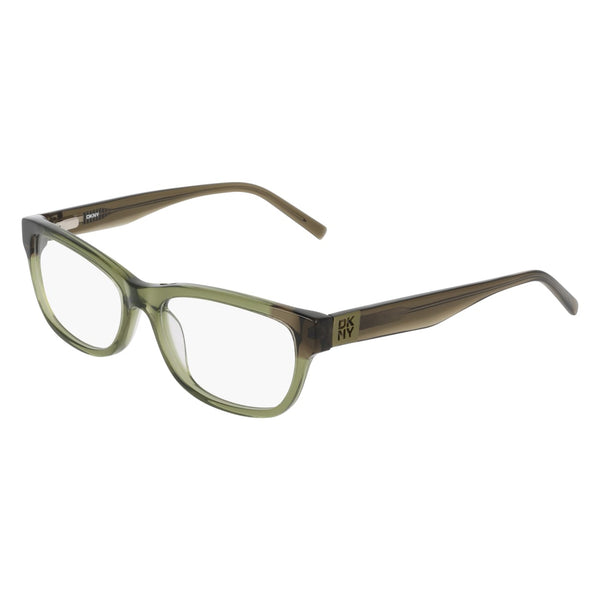 Gafas Graduadas Dkny DK5082 330 53 17 · 1