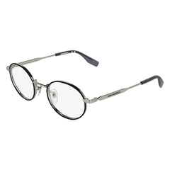 Optical Frames Karl Lagerfeld KL369 044 51 21