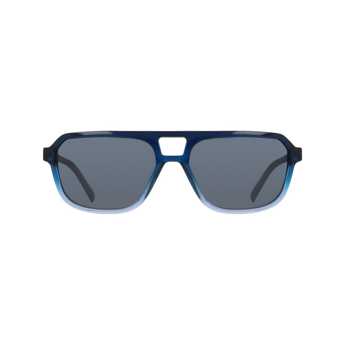 Gafas de Sol Nautica N910SP 440 58 17 — vista 2