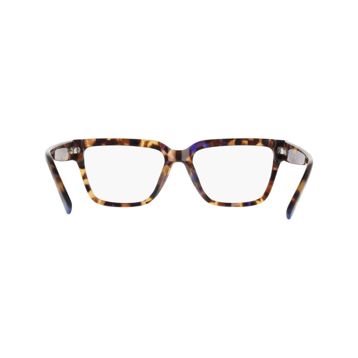 Optical Frames Dkny DK5087 282 54 17 — vista 5
