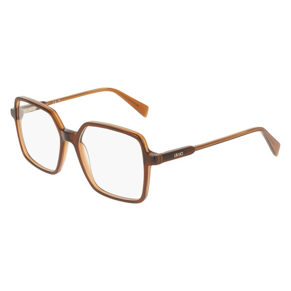 Gafas Graduadas Liu Jo LJ2829 217 53 16 · 1
