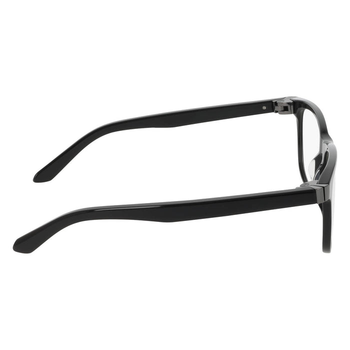 Gafas Graduadas Dragon DR7018 001 54 18 — vista 7