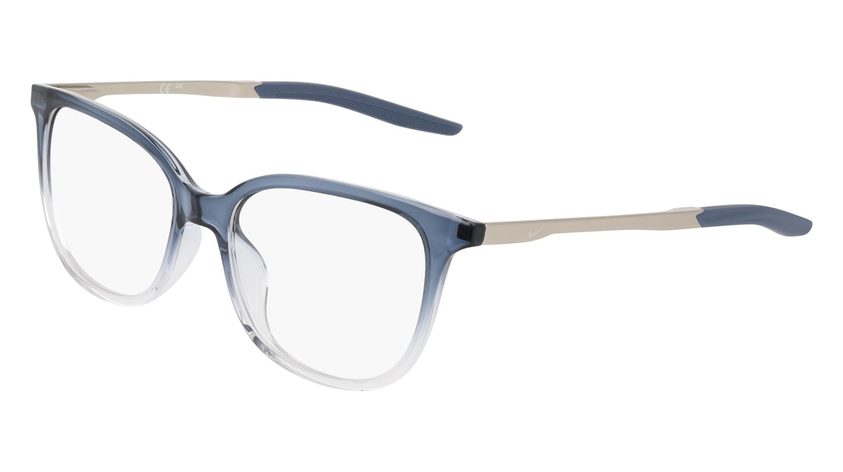 Optical Frames Nike NIKE 7228 461 52 / 54 16