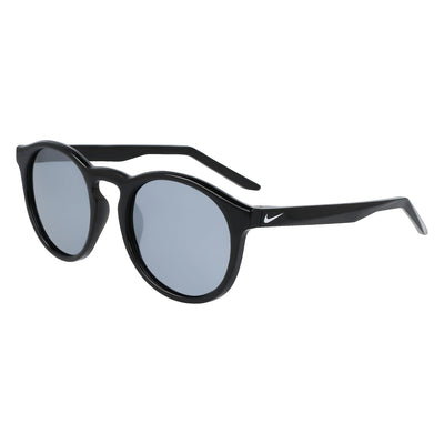 Sonnenbrille Nike NIKE SWERVE P FD1850 010 51 20