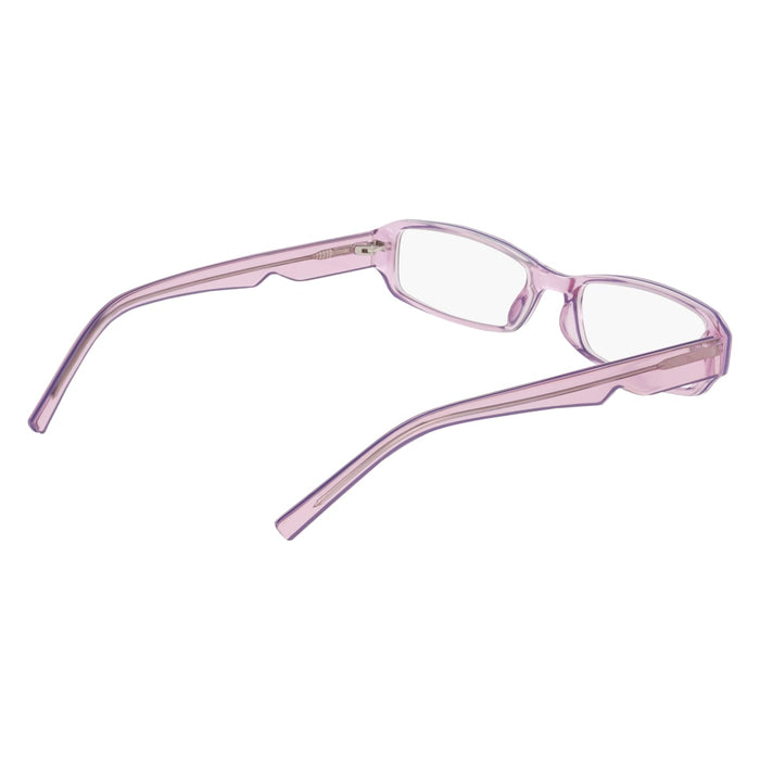 Gafas Graduadas Dkny DK5092 620 53 17 — vista 6