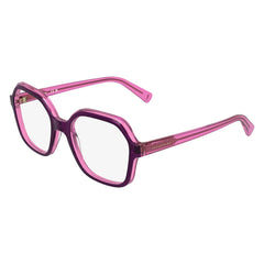 Optical Frames Longchamp LO2796 506 53 19