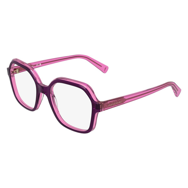 Gafas Graduadas Longchamp LO2796 506 53 19 · 1
