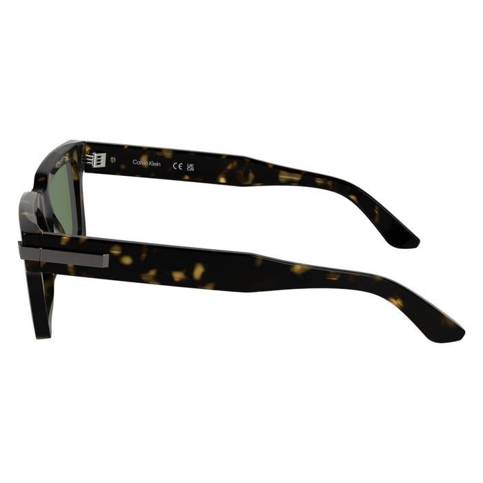 Gafas de Sol Calvin Klein (Ck) CK25503S 235 51 20 — vista 3