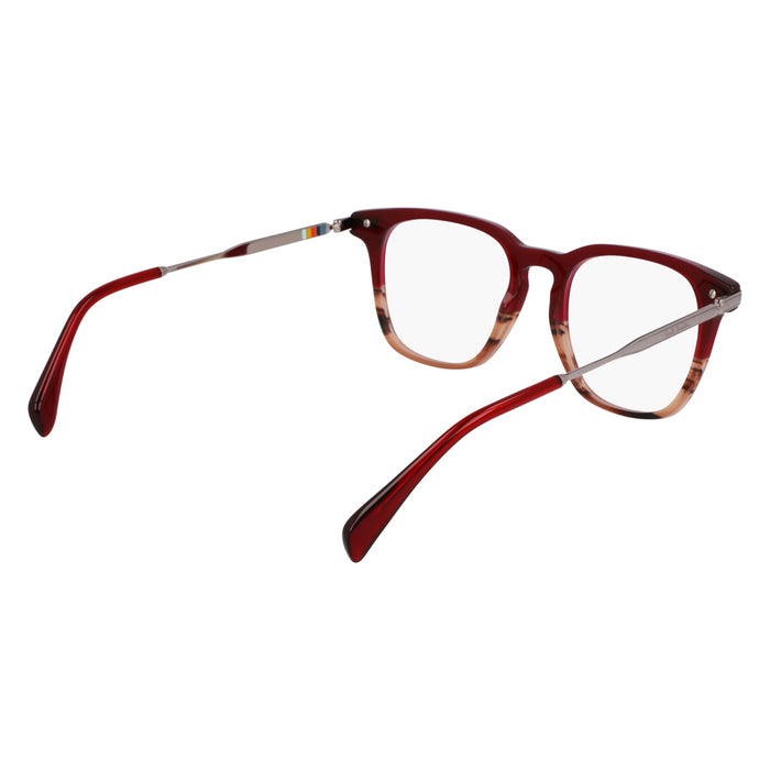 Оправа для очков Paul Smith PS24624 LEDBURY 602 50 / 53 19 — vista 6