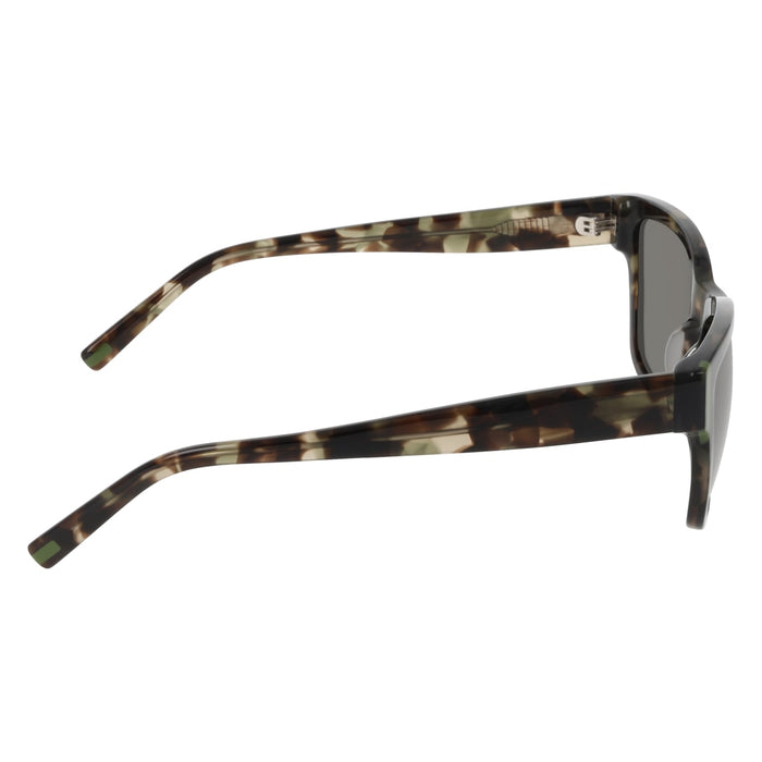 Sonnenbrille Dkny DK559S 323 54 17 — vista 7