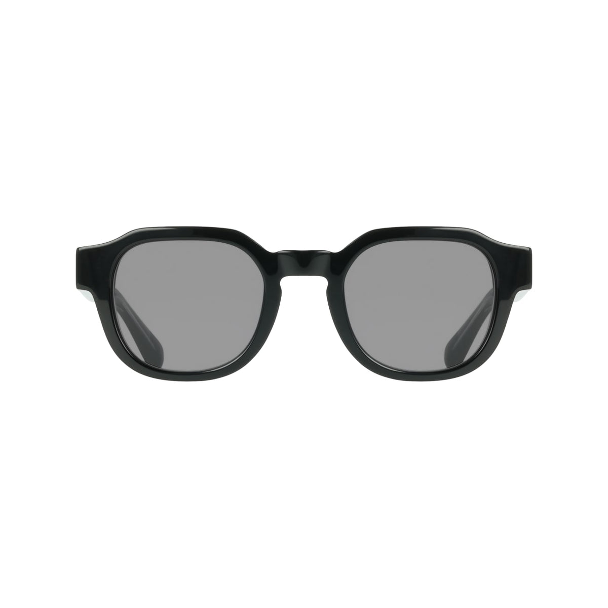Sonnenbrille Ferragamo SF2146S 001 49 23