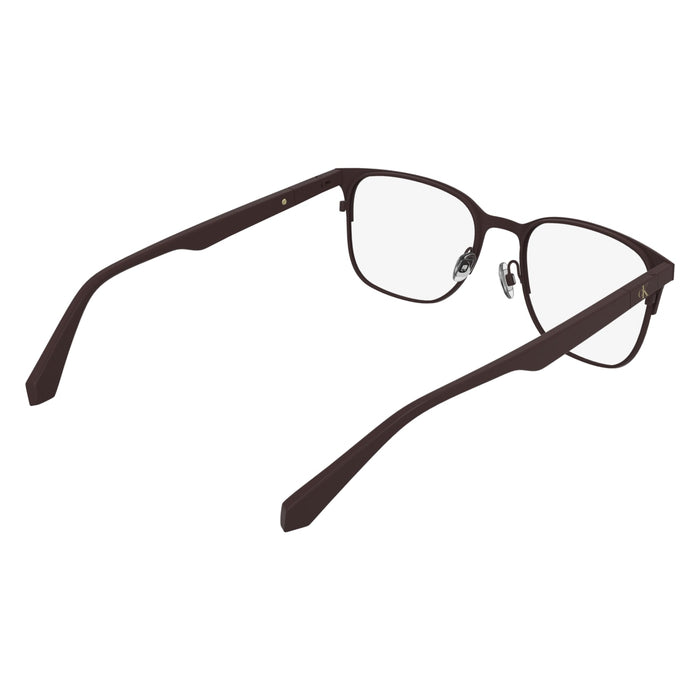 Optical Frames Calvin Klein Jeans CKJ26204 605 54 19 — vista 6