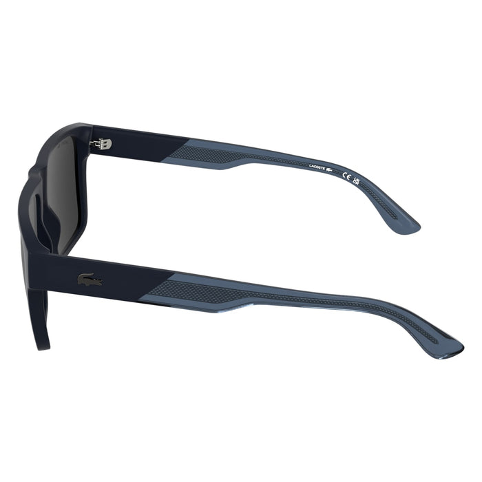 Солнцезащитные очки Lacoste L6085S 424 58 17 — vista 3