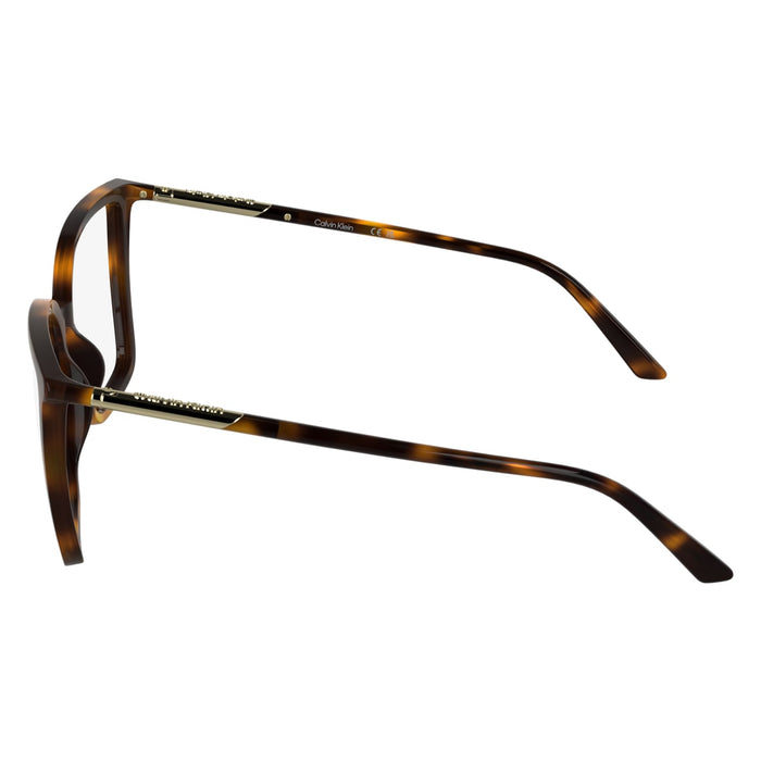 Optical Frames Calvin Klein (Ck) CK26518 240 54 16 — vista 3