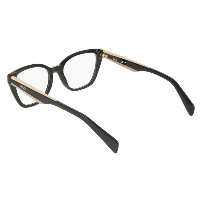 Gafas Graduadas Liu Jo LJ2838 001 53 18 — vista 4