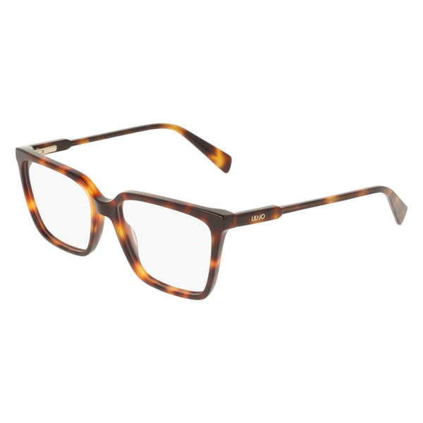 Gafas Graduadas Liu Jo LJ2846 240 53 16 · 2
