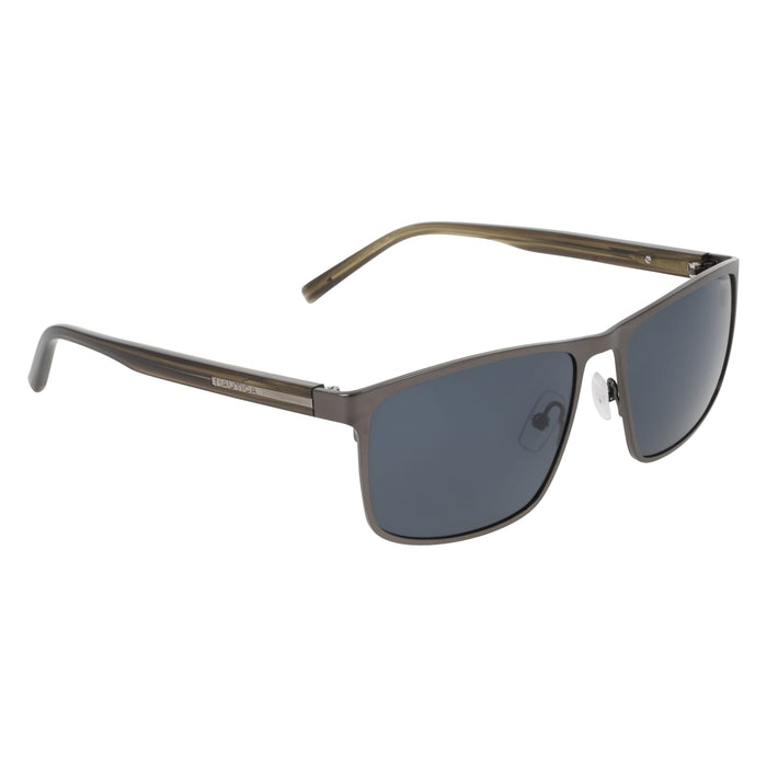 Солнцезащитные очки Nautica N5153S 030 58 17 — vista 8