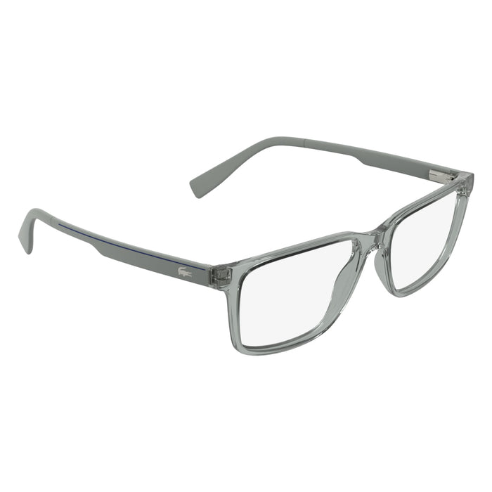 Optical Frames Lacoste L4005 035 56 16 — vista 8