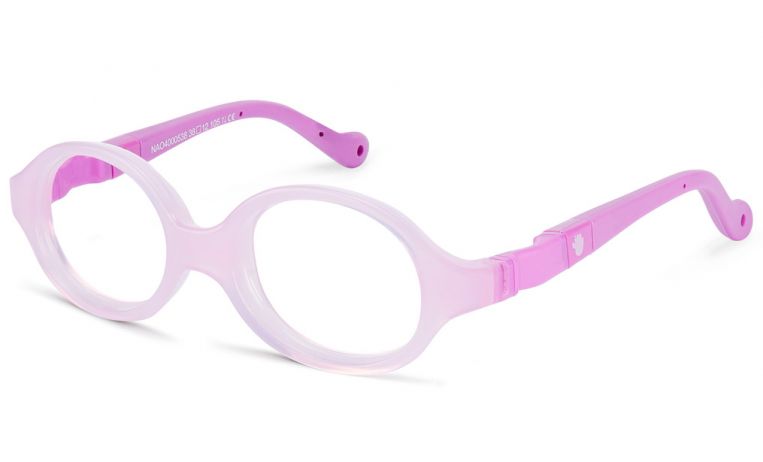 Prescription Glasses Nanovista Bunny 3.0 NAO4000543 43 14