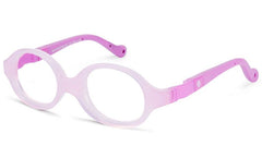 Prescription Glasses Nanovista Bunny 3.0 NAO4000543 43 14