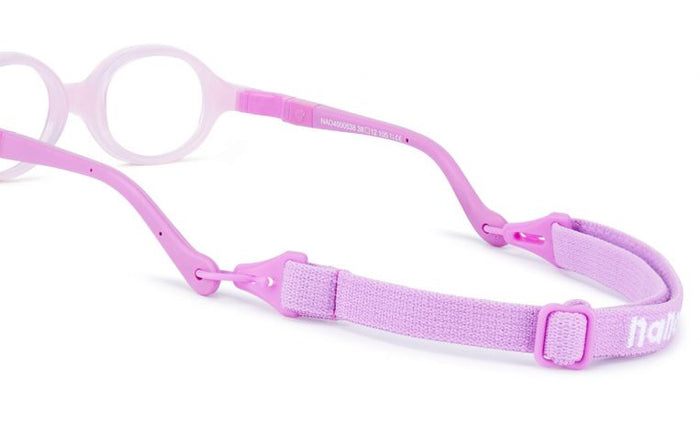 Gafas Graduadas Nanovista Bunny 3.0 NAO4000543 43 14 — vista 3