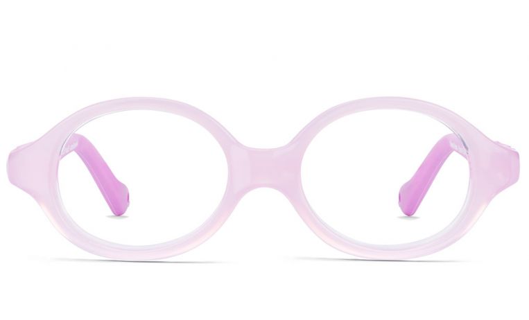Prescription Glasses Nanovista Bunny 3.0 NAO4000543 43 14