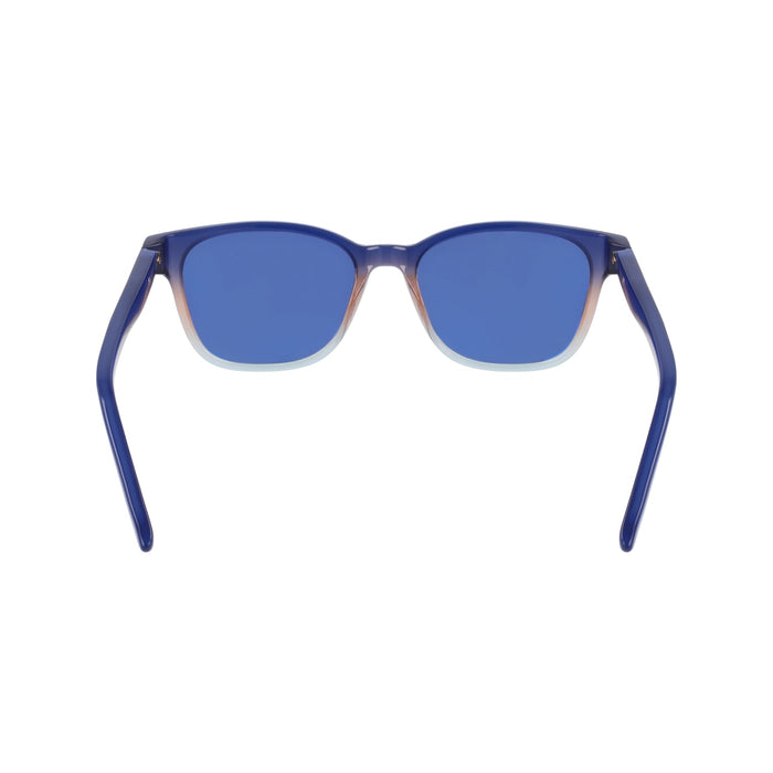 Gafas de Sol Nike NIKE ECLIPSE SHADOW EV24047 410 53 17 — vista 5