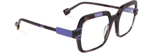 Gafas Graduadas Oxibis Butterfly 1 BU1C3 51 21