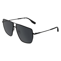 Gafas de Sol Karl Lagerfeld KL370S 001 62 13