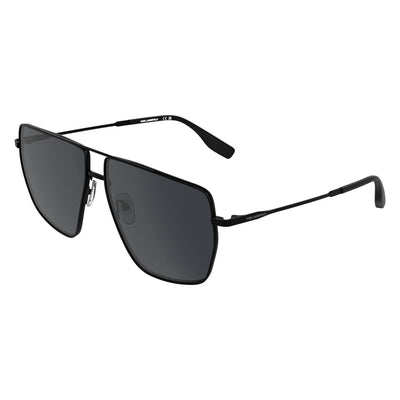 太阳镜 Karl Lagerfeld KL370S 001 62 13
