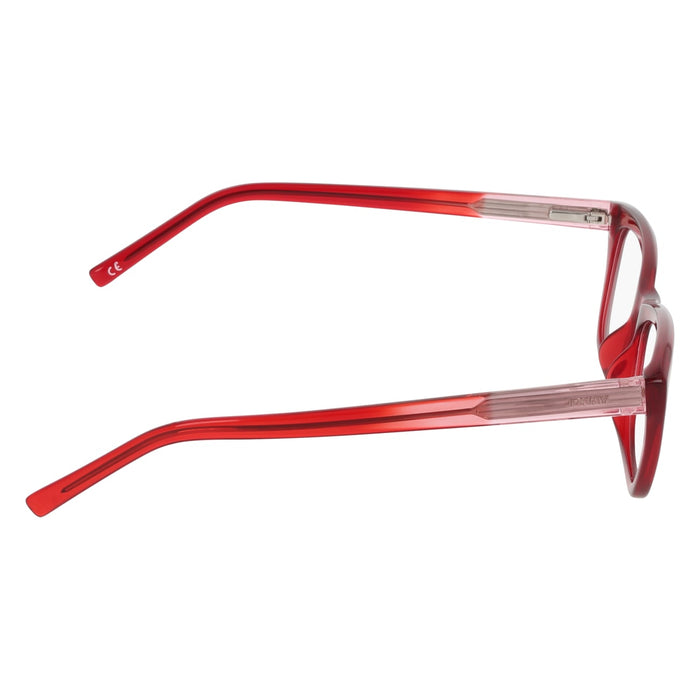 Gafas Graduadas Dkny DK5084 600 53 16 — vista 7