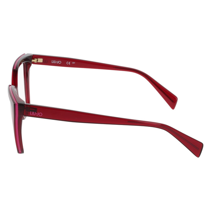 Gafas Graduadas Liu Jo LJ2822 600 54 15 — vista 3