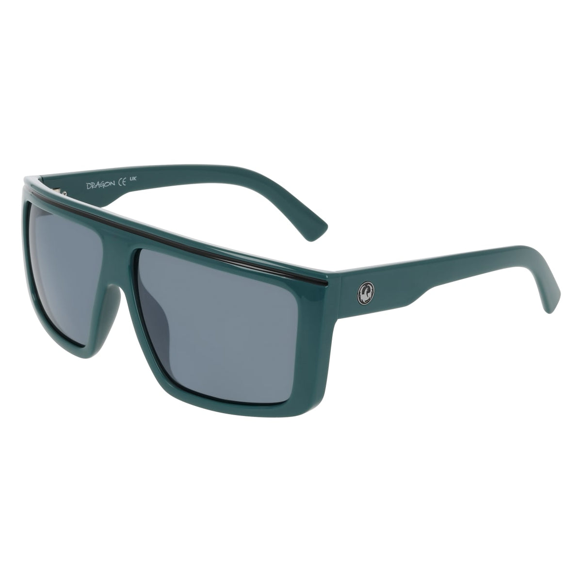 太阳镜 Dragon DR JAX LL POLAR 300 60 12