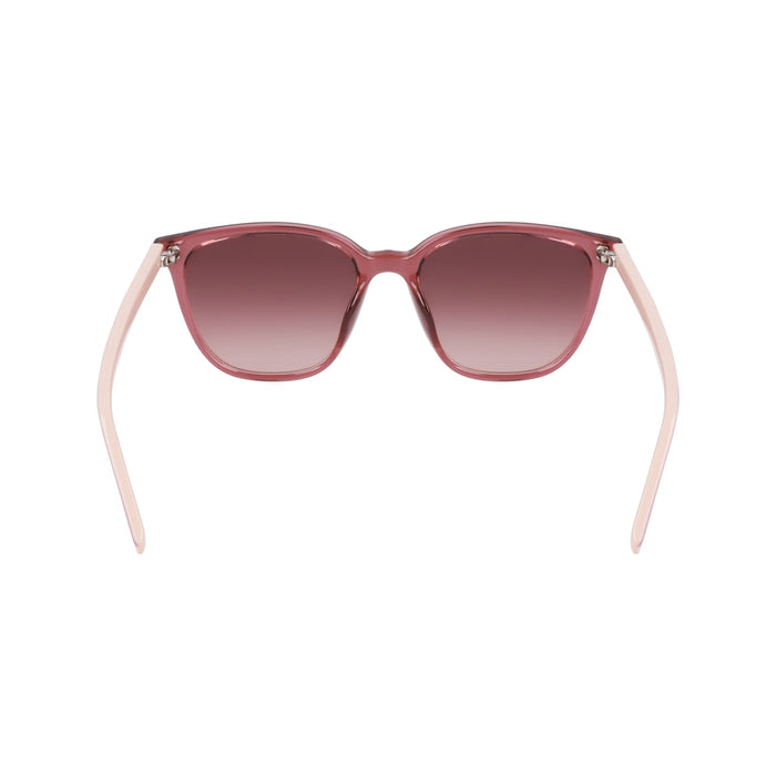 Sunglasses Converse CV528S ELEVATE 662 52 17 — vista 5