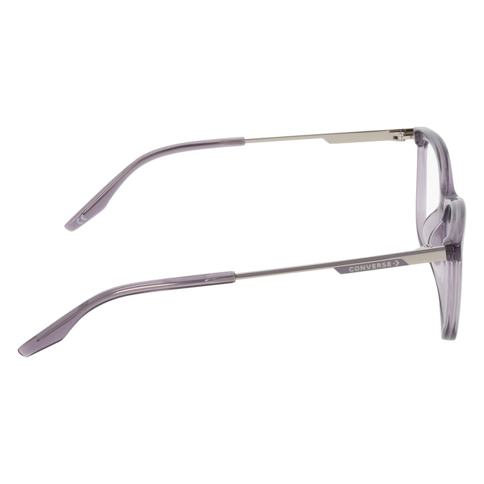 Gafas Graduadas Converse CV8014 516 53 15 — vista 7